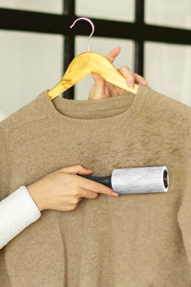 Daily Mess Solutions
