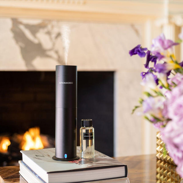 Home Sense Essentials