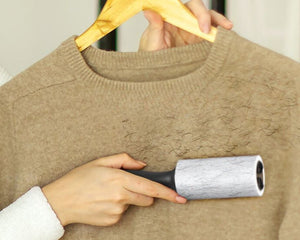 Collection image for: Daily Mess Solutions