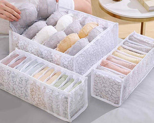 Collection image for: Organizers