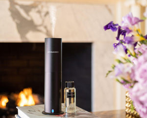 Collection image for: Home Sense Essentials