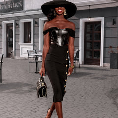 Collection image for: Womens Fashion