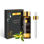 Ylang Ylang / 10Ml