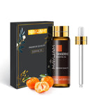 Tangerine / 10Ml