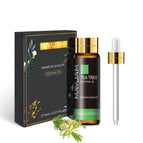 Tea Tree / 10Ml