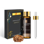 Sandalwood / 10Ml