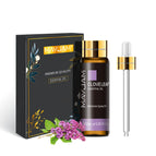 Clove / 10Ml