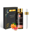 Grapefruit / 10Ml