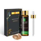Vetiver / 10Ml