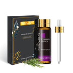 Rosemary / 10Ml
