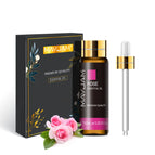 Rose / 10Ml