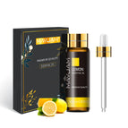 Lemon / 10Ml