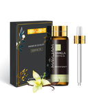 Vanilla / 10Ml