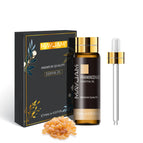 Frankincense / 10Ml