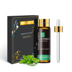 Peppermint / 10Ml