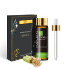 Citronella / 10Ml