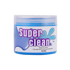 Blue / 1pc