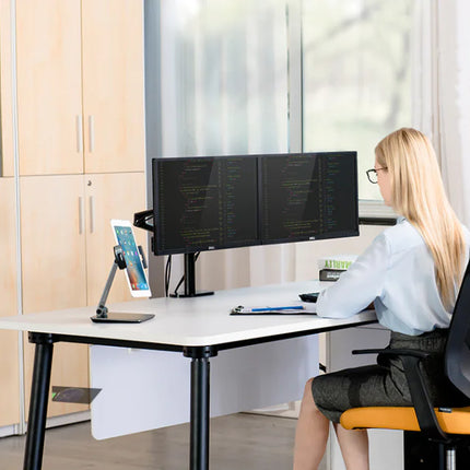 FlexiHold 360 Multi-Device Stand