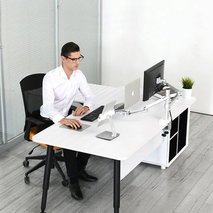 FlexiHold 360 Multi-Device Stand