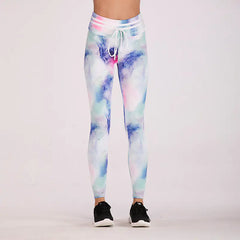 Collection image for: Clothing