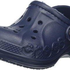 Collection image for: Clothing Accessories