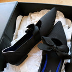 Black / 37