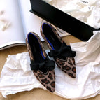 Leopard / 36