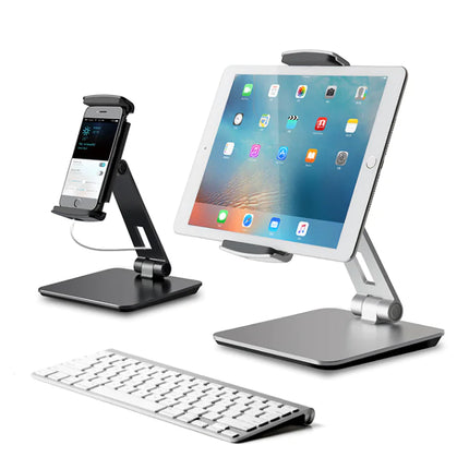 FlexiHold 360 Multi-Device Stand