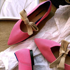 Rose Red / 38