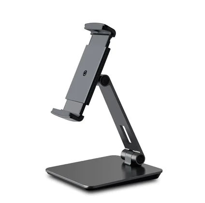 FlexiHold 360 Multi-Device Stand
