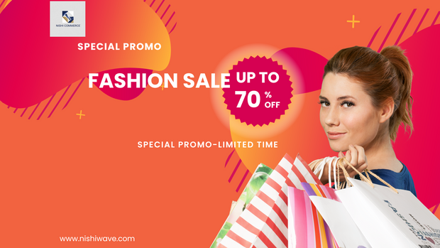 Women's Fashion