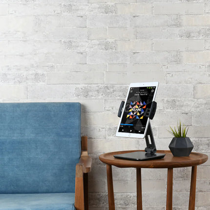 FlexiHold 360 Multi-Device Stand