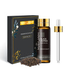 Black Pepper / 10Ml