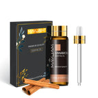Cinnamon / 10Ml