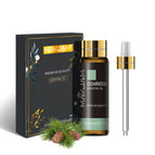 Cedarwood / 10Ml