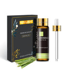 Lemongrass / 10Ml