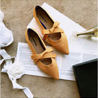 Yellow / 39