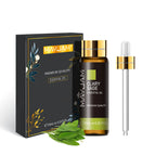 Clary Sage / 10Ml