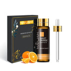 Sweet Orange / 10Ml