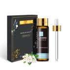 Jasmine / 10Ml