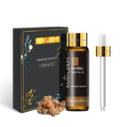 Myrrh / 10Ml