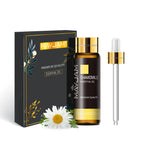 Chamomile / 10Ml