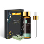 Eucalyptus / 10Ml