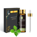 Patchouli / 10Ml