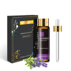 Lavender / 10Ml