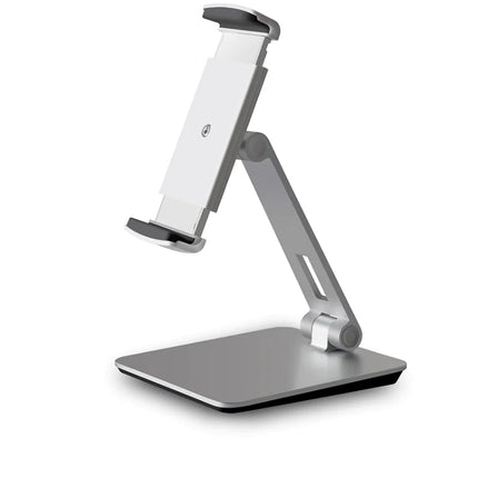 FlexiHold 360 Multi-Device Stand