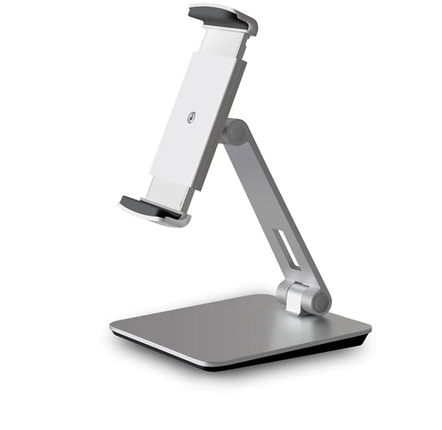 FlexiHold 360 Multi-Device Stand