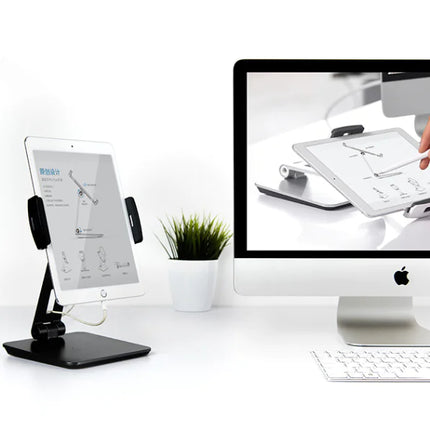 FlexiHold 360 Multi-Device Stand