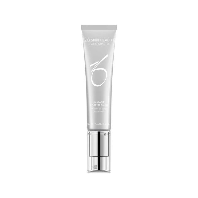 SKIN PURE Matte Serum 29g / 1 Oz