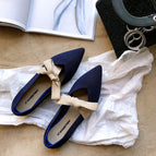 Royal Blue / 36